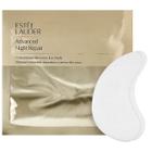 Estee Lauder Advanced Night Repair Concentrated Recovery Eye Mask 1 Pair
