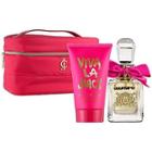 Juicy Couture Viva La Juicy Gift Set