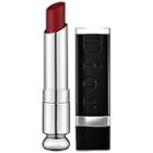 Dior Dior Addict Extreme Lipstick Sunset Boulevard 829 0.12 Oz