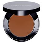 Estee Lauder Double Wear Stay-in-place High Cover Concealer Broad Spectrum Spf 35 Extra Deep (neutral) 0.1 Oz