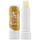 Fresh Limited Edition Zodiac Sugar Lip Treatment Advanced Therapy Virgo 0.15 Oz/ 4.3 G