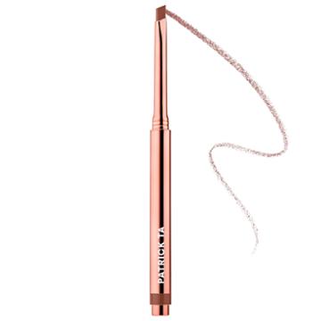 Patrick Ta Monochrome Moment - Precision Lip Crayon She's Strong