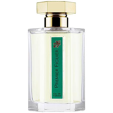 L'artisan Parfumeur Premier Figuier 3.4 Oz Eau De Toilette Spray