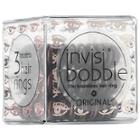 Invisibobble Beauty Collection Original The Traceless Hair Ring Lucious Lashes