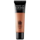 Make Up For Ever Ultra Hd Perfector Skin Tint Foundation Spf 25 11 1.01 Oz/ 30 Ml