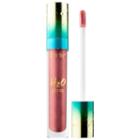 Tarte H2o Lip Gloss - Sea Collection Below Deck 0.135 Oz/ 4 Ml