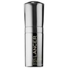 Lancer Lift Serum Intense With Stem Cell Recovery Complex 1 Oz/ 30 Ml