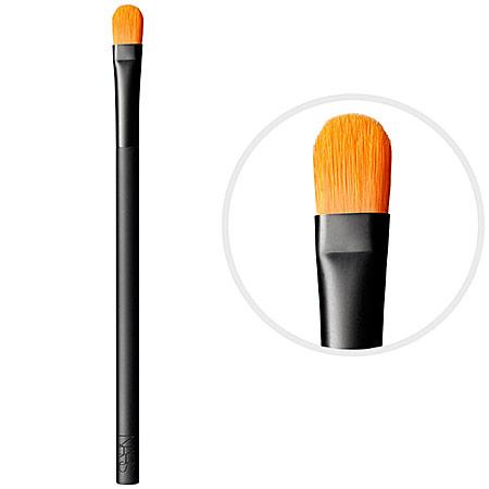 Nars Cream Blending Brush 12