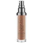 Urban Decay Naked Skin Weightless Ultra Definition Liquid Makeup 6.5 1 Oz