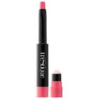 Trstique Prime + Color Lip Glaze Paris Pink Glaze: 0.028 Oz/ 0.80 G, Lip Primer: 0.04 Oz/ 1.0 G