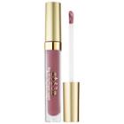 Stila Stay All Day Liquid Lipstick Baci 0.10 Oz/ 3 Ml