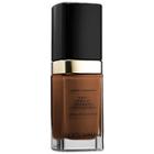 Dolce & Gabbana Perfect Reveal Lifting Foundation Spf 25 Soft Sable #180 1 Oz