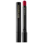 Hourglass Confession Ultra Slim High Intensity Lipstick Refill My Icon Is 0.03 Oz/ .9 G