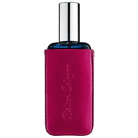 Atelier Cologne Collection Azur - Sud Magnolia 1 Oz/ 30 Ml Cologne Absolue Pure Perfume Spray