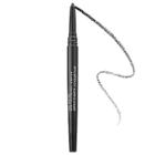 Smashbox Always Sharp 3d Liner 3d Galaxy 0.01 Oz/ 0.28 G