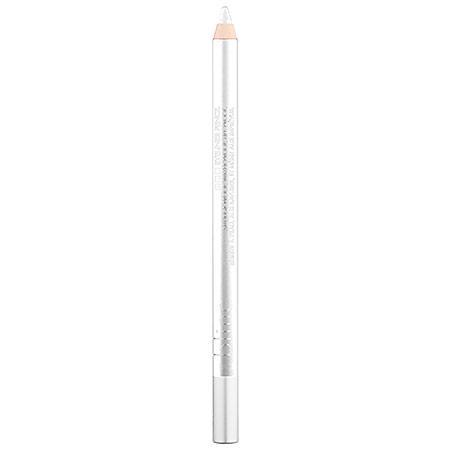 Blinc Eyeliner Pencil White 0.04 Oz