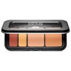 Make Up For Ever Ultra Hd Underpainting Color Correction Palette 40