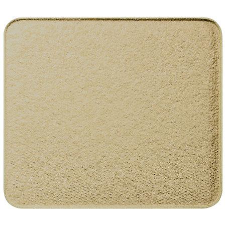 Make Up For Ever Artist Color Eye Shadow S-542 0.08 Oz/ 2.5 G