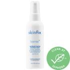 Skinfix Barrier+ Nutrient Water Misting Tonic 3.4 Oz/ 100 Ml