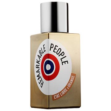 Etat Libre D'orange Remarkable People 1.6 Oz Eau De Parfum Spray