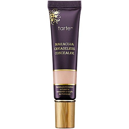 Tarte Maracuja Creaseless Concealer Light 0.28 Oz