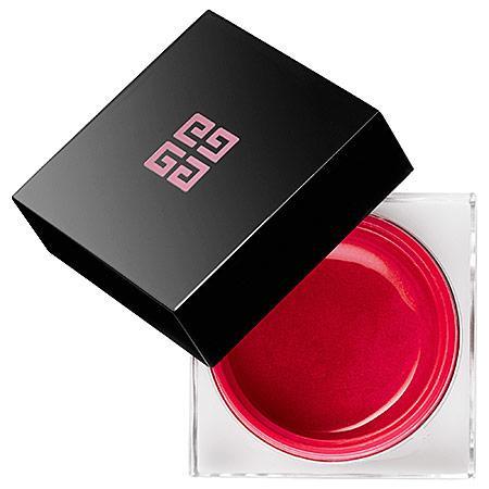 Givenchy Blush Memoire De Forme Pop Up Jelly Blush Rose Extravagant