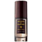 Acqua Di Parma Collezione Barbiere Beard Serum 1 Oz