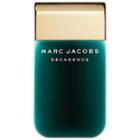 Marc Jacobs Fragrances Decadence Body Lotion Lotion 5 Oz