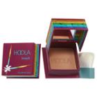 Benefit Cosmetics Hoola Bronzer Pride Edition 0.28 Oz/ 8.0 G