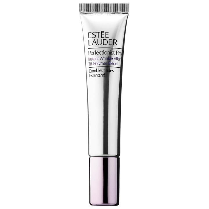 Este Lauder Perfectionist Pro Instant Wrinkle Filler Tri-polymer Blend 0.5 Oz/ 15 Ml