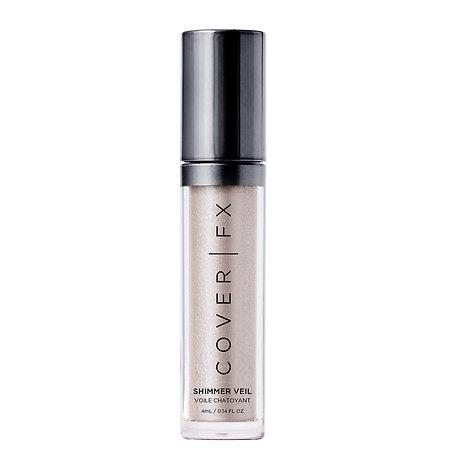Cover Fx Shimmer Veil Celestial 0.14 Oz/ 4 Ml