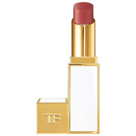 Tom Ford Ultra Shine Lip Color Nubile