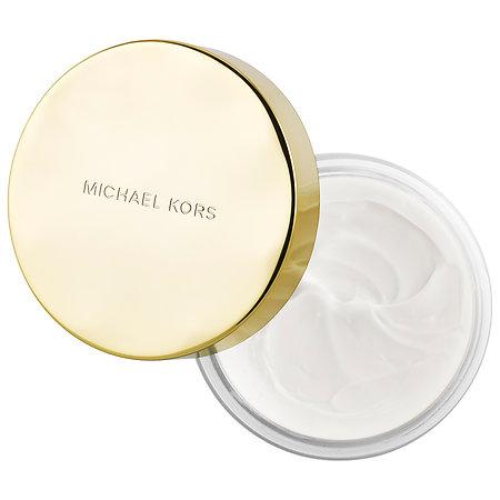 Michael Kors Michael Kors Body Crme 5.9 Oz