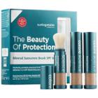 Colorescience The Beauty Of Protection 0.21 Oz