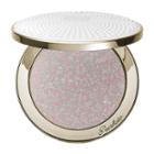 Guerlain Meteorites Voyage Exceptional Compacted Pearls Of Powder 0.3 Oz
