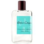 Atelier Cologne Clementine California Cologne Absolue Pure Perfume 6.7 Oz/ 200 Ml Cologne Absolue Pure Perfume Spray