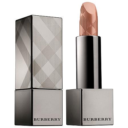 Burberry Burberry Kisses Lipstick Nude Beige No. 01 0.11 Oz/ 3.3 G