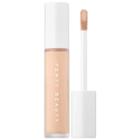 Fenty Beauty By Rihanna Pro Filt'r Instant Retouch Concealer 120 0.27 Oz/ 8 Ml