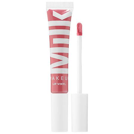 Milk Makeup Lip Vinyl Facts 0.32 Oz/ 9 G