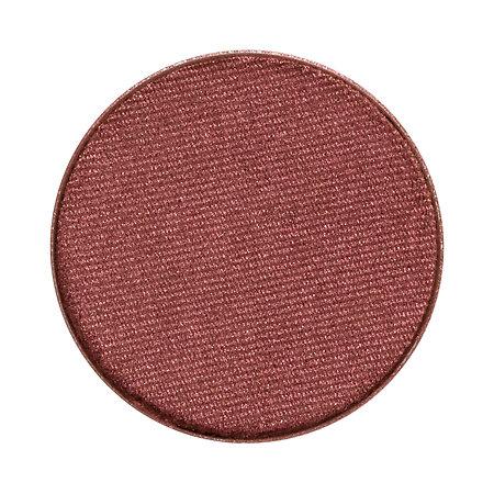 Anastasia Beverly Hills Eye Shadow Singles Sangria 0.059 Oz/ 1.7 G