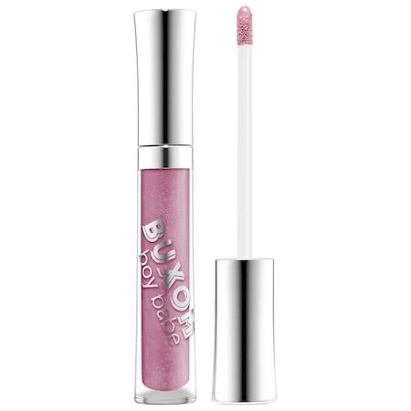 Buxom Boy Babes Full-on(tm) Plumping Lip Polish Gloss Jose 0.15 Oz/ 4.45 Ml