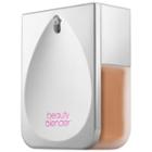 Beautyblender Bounce(tm) Liquid Whip Long Wear Foundation 3.45