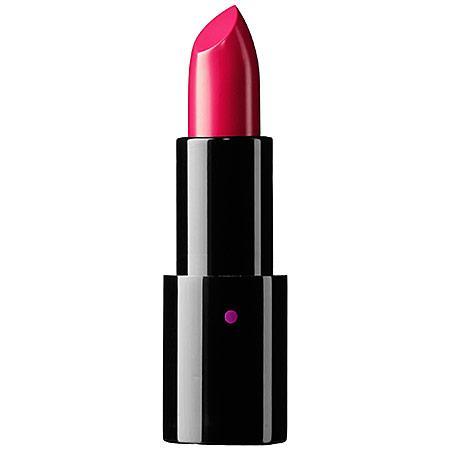 Ardency Inn Modster Long Play&trade; Supercharged Lip Color Lucky 0.12 Oz