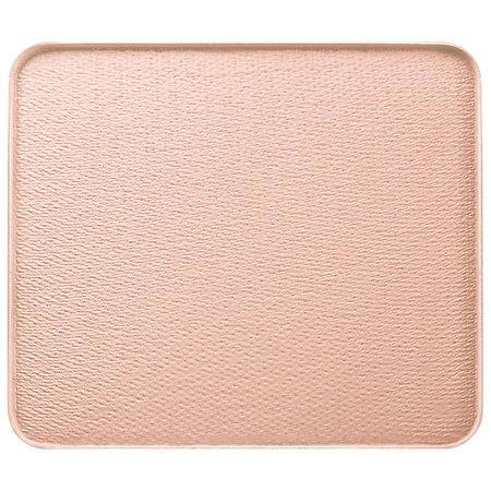 Make Up For Ever Artist Color Eye Shadow M-532 0.08 Oz/ 2.5 G