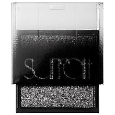 Surratt Beauty Artistique Eyeshadow Enchanteresse 0.005 Oz