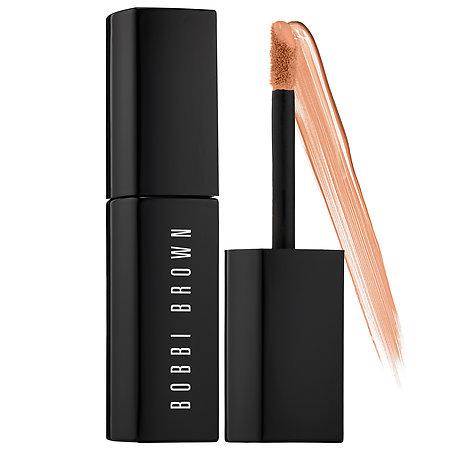 Bobbi Brown Intensive Skin Serum Corrector Medium To Dark Bisque 5 0.24 Oz/ 7 Ml