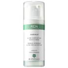 Ren Clean Skincare Evercalm(tm) Ultra Comforting Rescue Mask 1.7 Oz/ 50 Ml