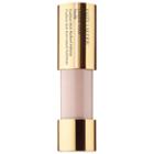 Estee Lauder Double Wear Nude Cushion Stick Radiant Makeup 2c3 Fresco 0.47oz