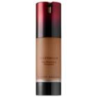 Kevyn Aucoin The Etherealist Skin Illuminating Foundation 15 1 Oz