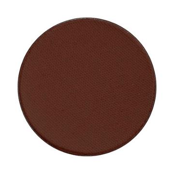 Anastasia Beverly Hills Eye Shadow Singles Beauty Mark 0.059 Oz